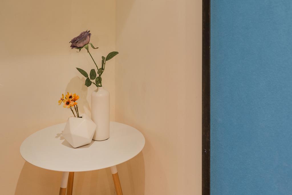 Holiday home Bna Gallery