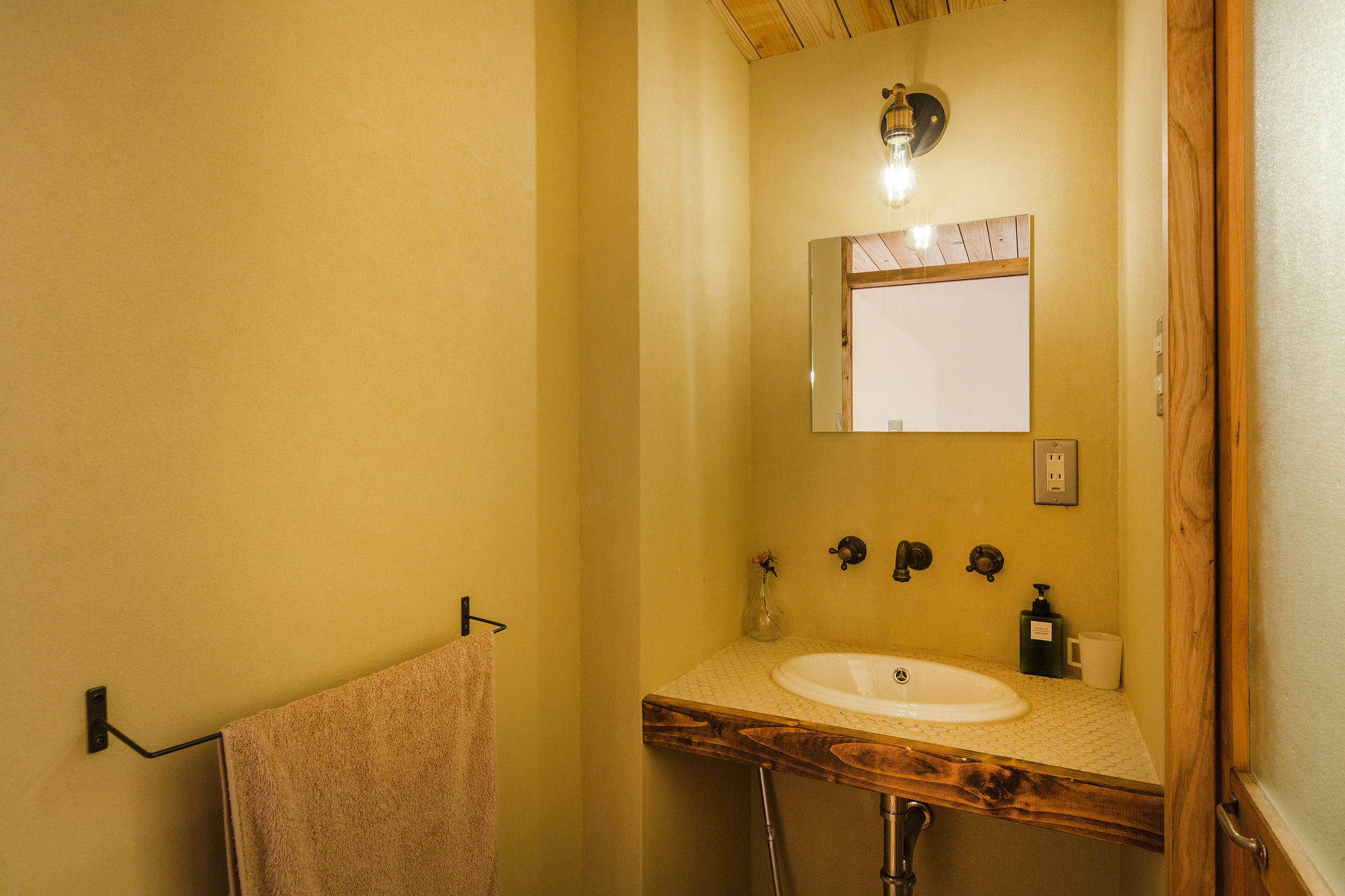 Bna Gallery Holiday home Kyoto