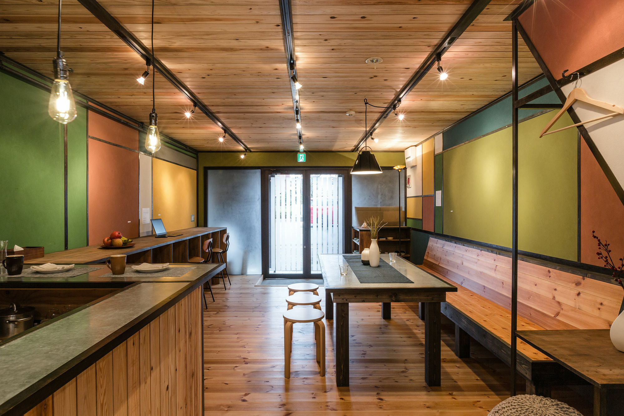 Bna Gallery