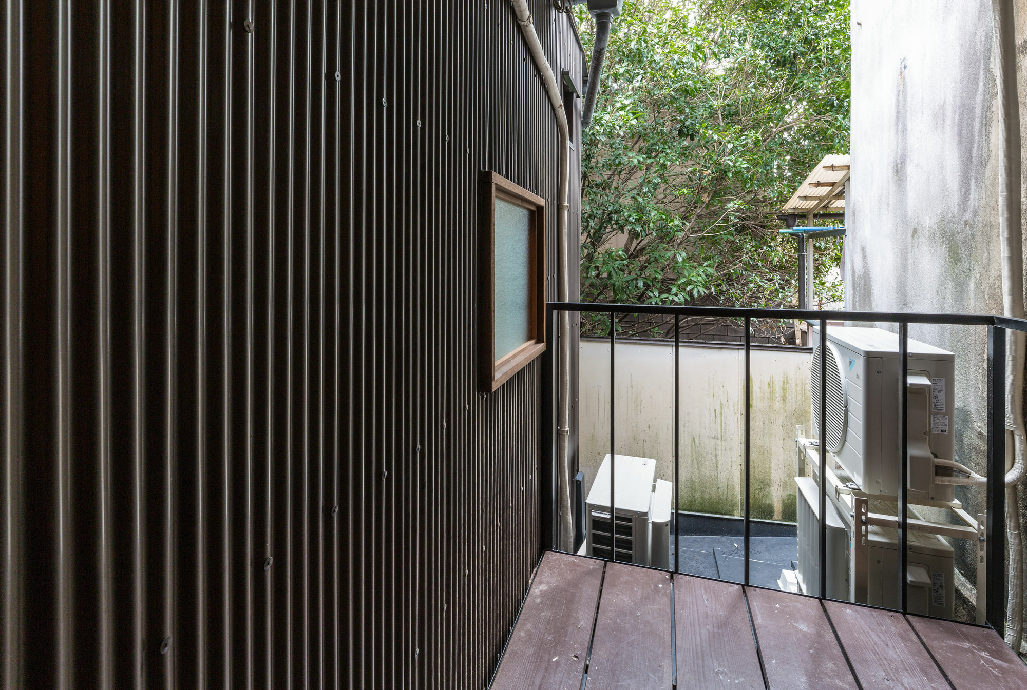 Bna Gallery Holiday home *