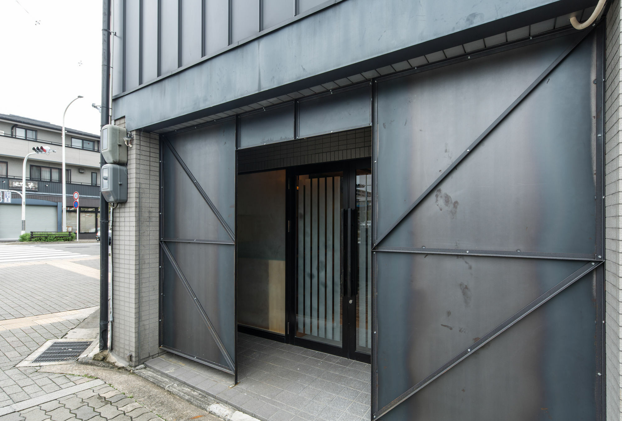 Holiday home Bna Gallery Kyoto